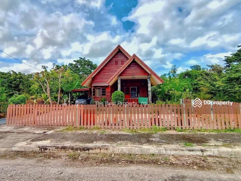 ขาย - หมู่บ้านเจ้าสำราญเลคแอนด์ฮิลล์ เพชรบุรี, เพชรบุรี