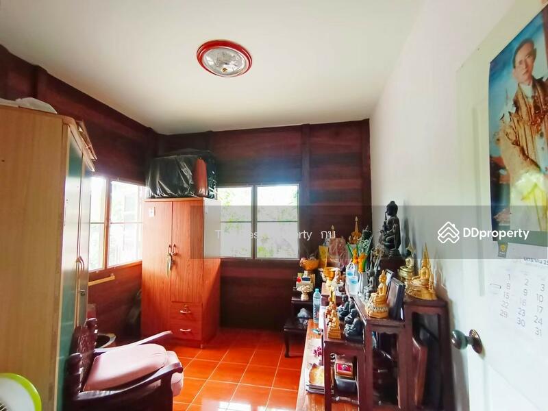 ขาย - หมู่บ้านเจ้าสำราญเลคแอนด์ฮิลล์ เพชรบุรี, เพชรบุรี