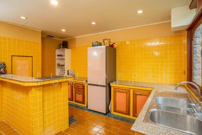 ขาย - Vichuda Hills : วิชุดา ฮิลล์, ภูเก็ต