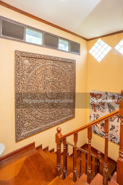 For Sale - Vichuda Hills, Phuket