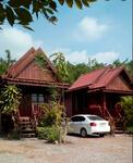 โรงแรมพร้อมที่ดินชุมแพ ขอนแก่น, ขอนแก่น