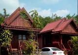 โรงแรมพร้อมที่ดินชุมแพ ขอนแก่น - DDproperty.com