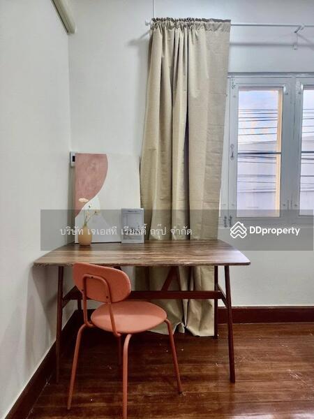 ให้เช่า - Single House Lat Phrao Soi 9, กรุงเทพ