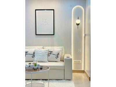 ขาย - The Niche Mono Bangna : เดอะ นิช โมโน บางนา (อาคาร C และ D), กรุงเทพ