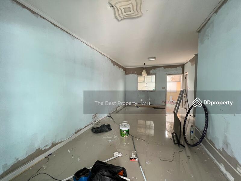 ขาย - หมู่บ้านพฤกษา106/1 บางปู-ตำหรุ, สมุทรปราการ