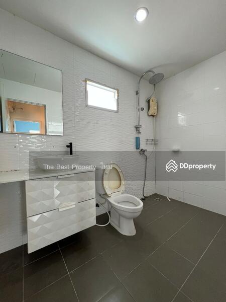 ขาย - หมู่บ้านพฤกษา106/1 บางปู-ตำหรุ, สมุทรปราการ