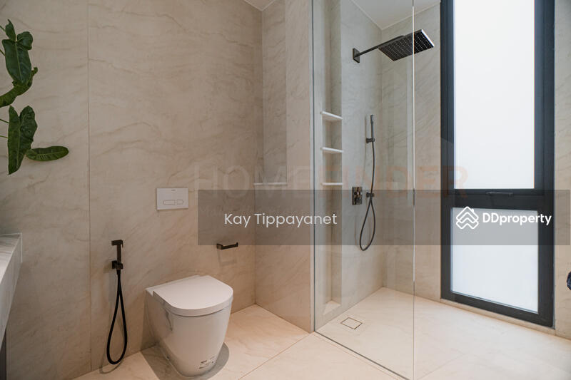 ขาย - Sonle Residences, กรุงเทพ
