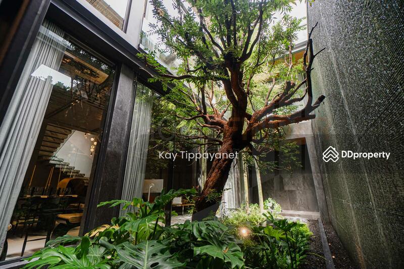 ขาย - Sonle Residences, กรุงเทพ
