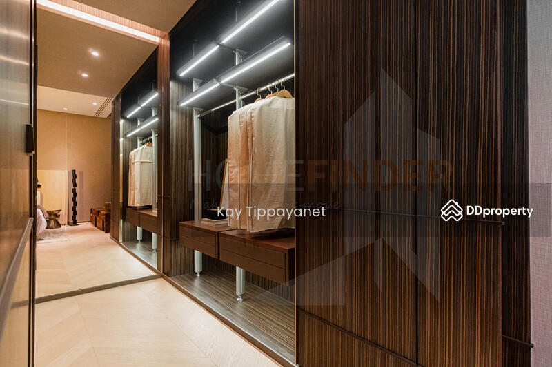 ขาย - Sonle Residences, กรุงเทพ