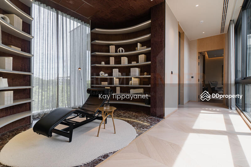ขาย - Sonle Residences, กรุงเทพ