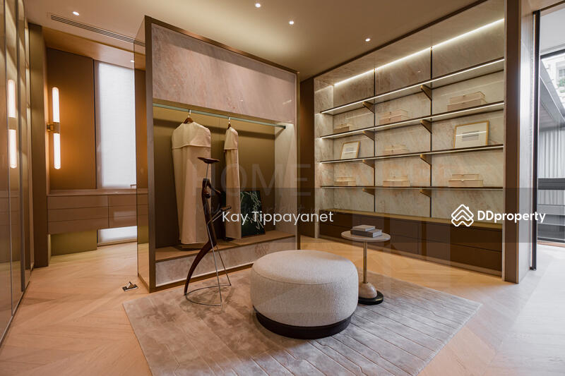 ขาย - Sonle Residences, กรุงเทพ