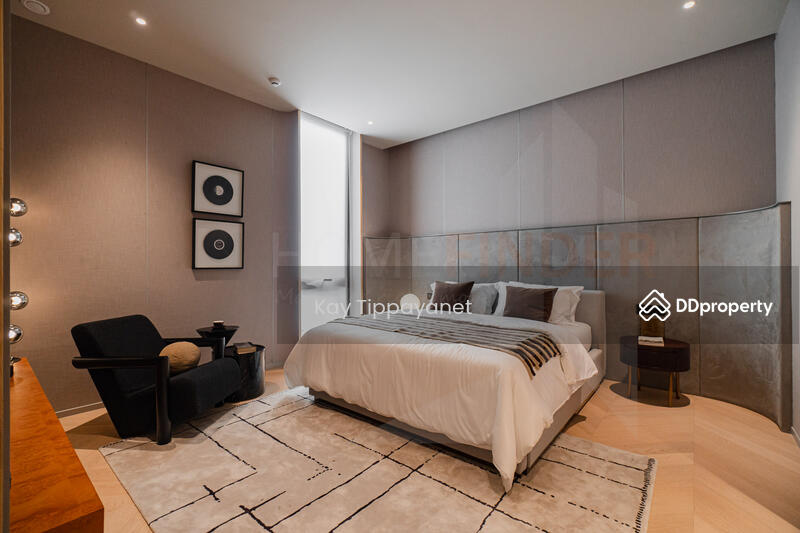 ขาย - Sonle Residences, กรุงเทพ