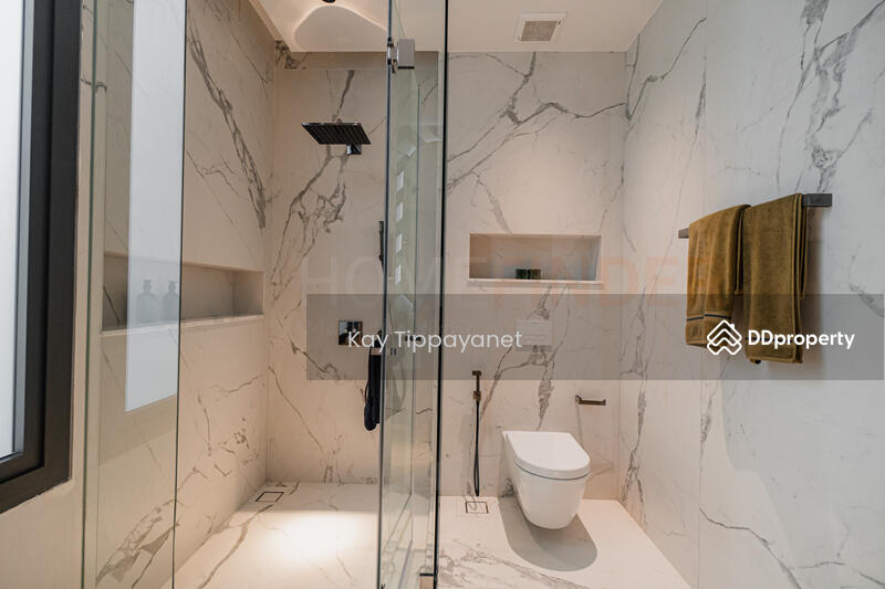 ขาย - Sonle Residences, กรุงเทพ