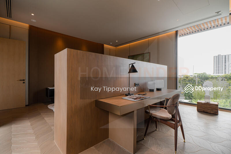 ขาย - Sonle Residences, กรุงเทพ