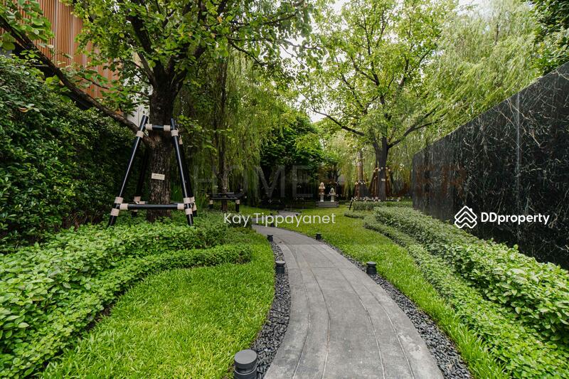 ขาย - Sonle Residences, กรุงเทพ