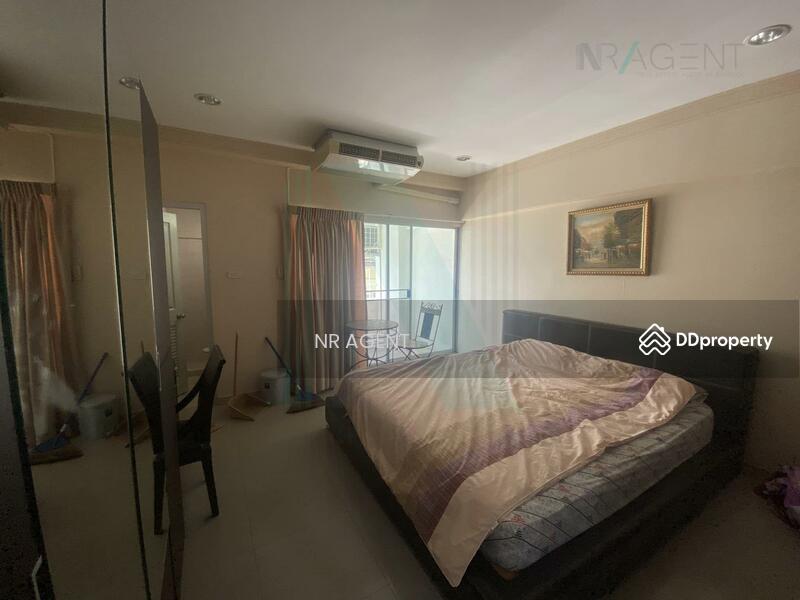 ขาย - Aree Place Phahonyothin : อารีย์ เพลส พหลโยธิน, กรุงเทพ