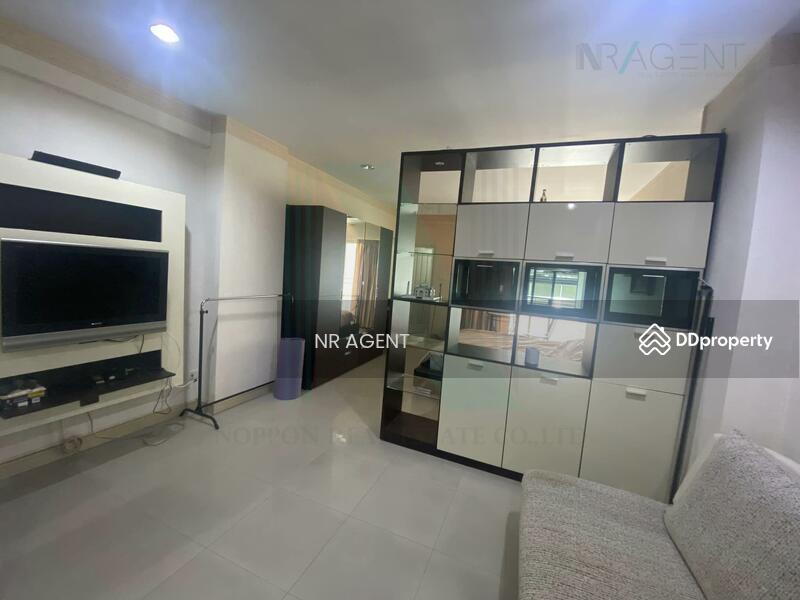 ขาย - Aree Place Phahonyothin : อารีย์ เพลส พหลโยธิน, กรุงเทพ