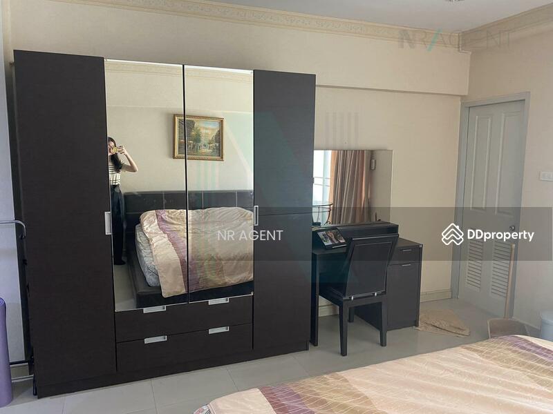 ขาย - Aree Place Phahonyothin : อารีย์ เพลส พหลโยธิน, กรุงเทพ