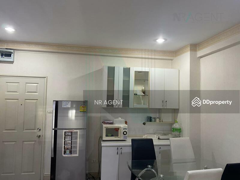 ขาย - Aree Place Phahonyothin : อารีย์ เพลส พหลโยธิน, กรุงเทพ
