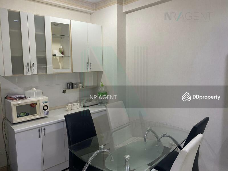 ขาย - Aree Place Phahonyothin : อารีย์ เพลส พหลโยธิน, กรุงเทพ