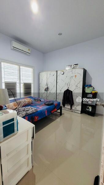 For Sale - โอพีแลนด์ ระยอง (OP.Land), Rayong