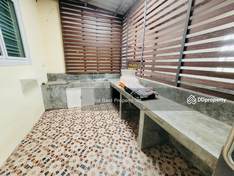 For Sale - โอพีแลนด์ ระยอง (OP.Land), Rayong