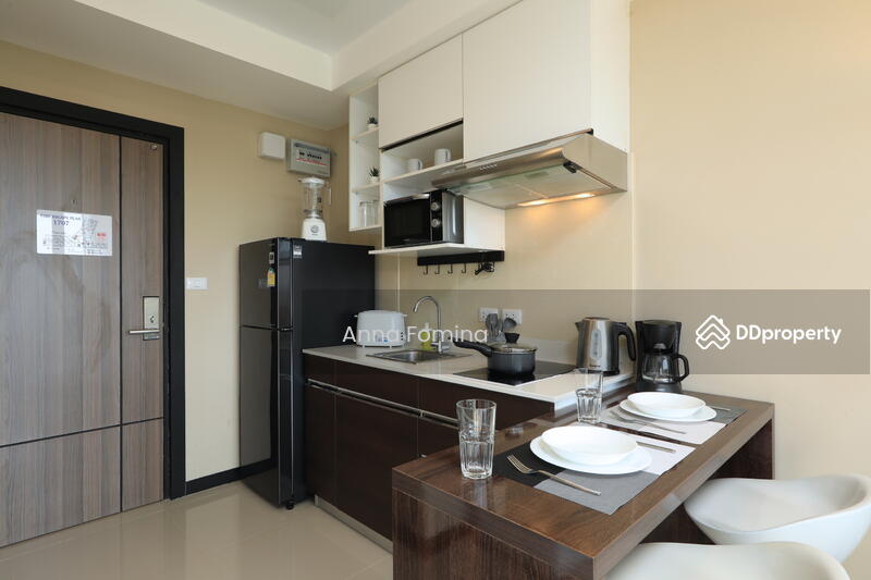 ขาย - MBC Mai Khao Beach Condotel : ไม้ขาว บีช คอนโดเทล, ภูเก็ต