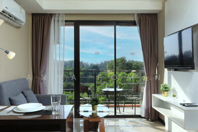 ขาย - MBC Mai Khao Beach Condotel : ไม้ขาว บีช คอนโดเทล, ภูเก็ต