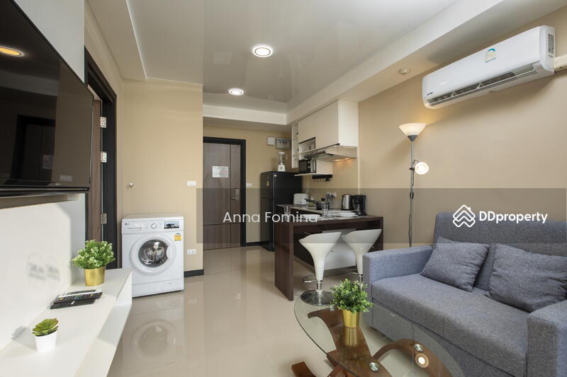 ขาย - MBC Mai Khao Beach Condotel : ไม้ขาว บีช คอนโดเทล, ภูเก็ต