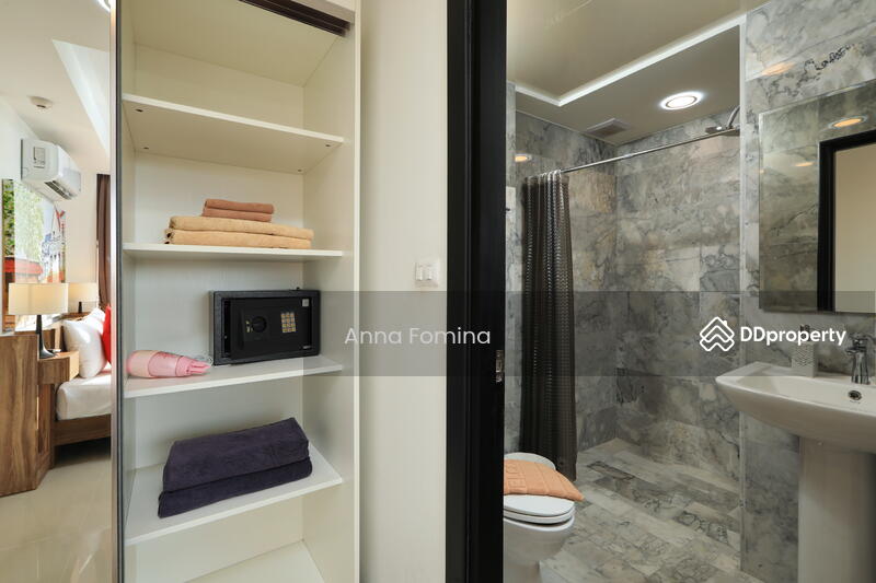 ขาย - MBC Mai Khao Beach Condotel : ไม้ขาว บีช คอนโดเทล, ภูเก็ต
