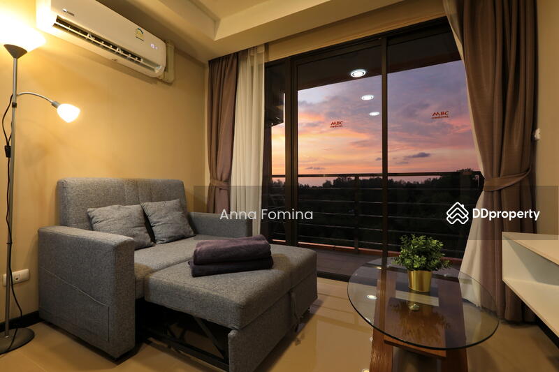 ขาย - MBC Mai Khao Beach Condotel : ไม้ขาว บีช คอนโดเทล, ภูเก็ต