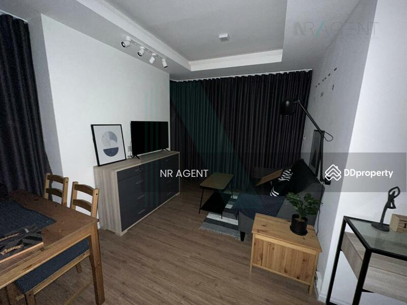 For Sale - Notting Hill Sukhumvit-Praksa, Samut Prakan
