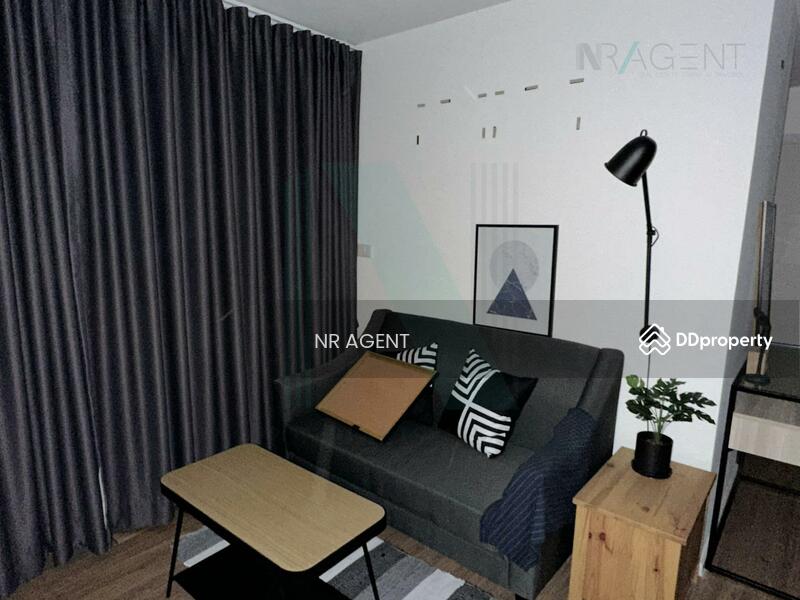For Sale - Notting Hill Sukhumvit-Praksa, Samut Prakan