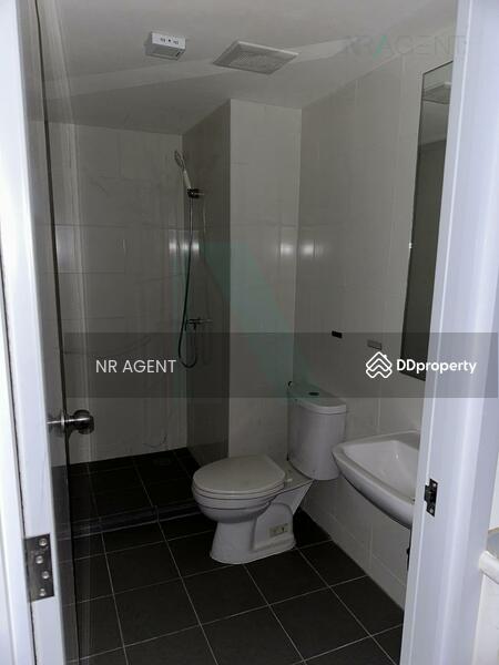 For Sale - Notting Hill Sukhumvit-Praksa, Samut Prakan