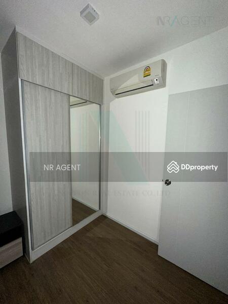 For Sale - Notting Hill Sukhumvit-Praksa, Samut Prakan