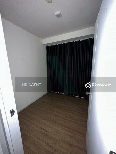 For Sale - Notting Hill Sukhumvit-Praksa, Samut Prakan