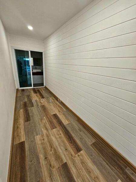 For Rent - Newly Renovated Commercial Building for Rent — Just 100 Meters from BTS Bang Chak (SPSP615), Bangkok