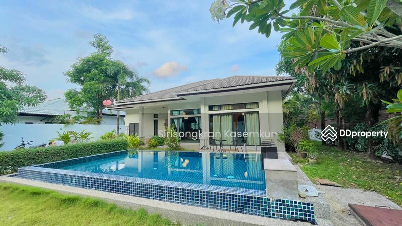 ให้เช่า - Erawana Grand : เอราวาน่า แกรนด์, ภูเก็ต