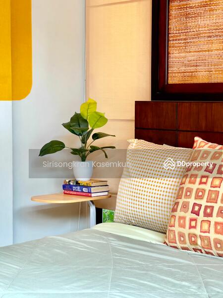 For Rent - Erawana Grand, Phuket