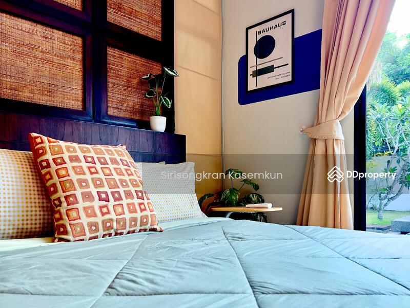 ให้เช่า - Erawana Grand : เอราวาน่า แกรนด์, ภูเก็ต