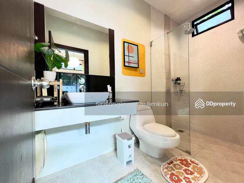 For Rent - Erawana Grand, Phuket