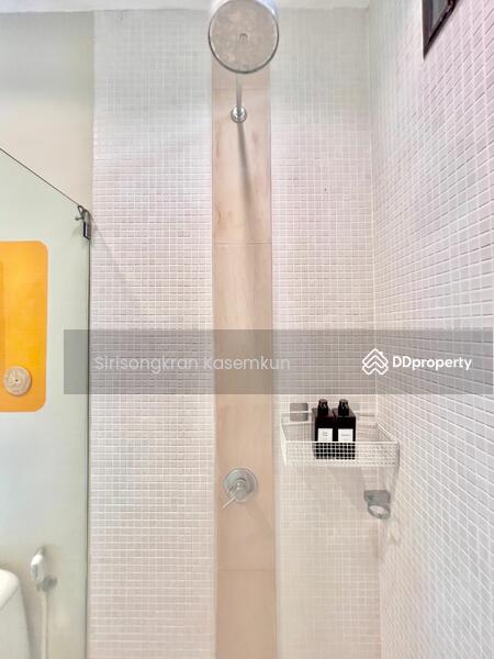 For Rent - Erawana Grand, Phuket