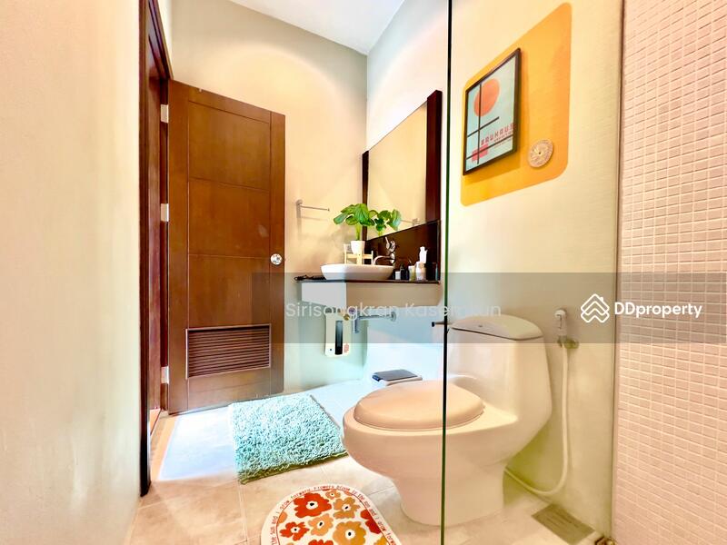 For Rent - Erawana Grand, Phuket