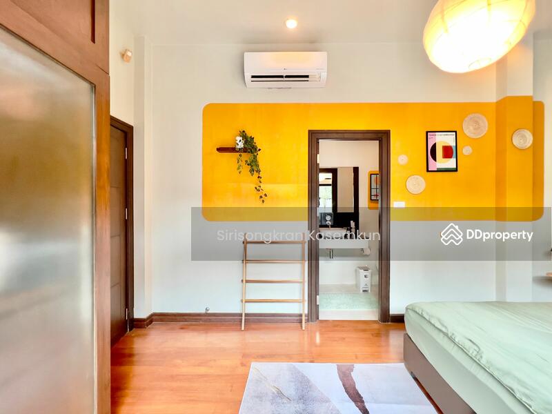 ให้เช่า - Erawana Grand : เอราวาน่า แกรนด์, ภูเก็ต