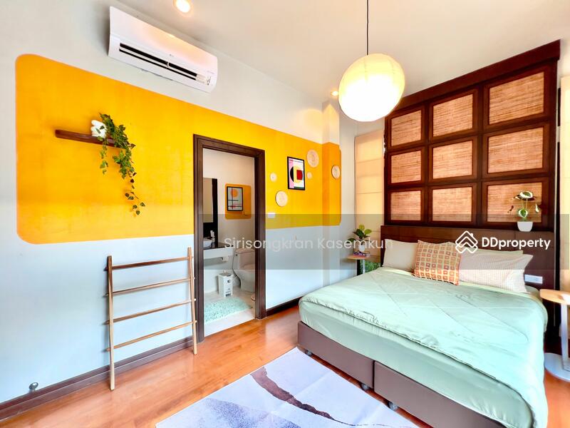 For Rent - Erawana Grand, Phuket