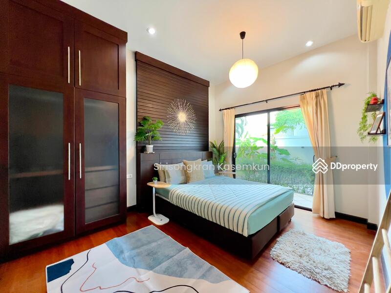 ให้เช่า - Erawana Grand : เอราวาน่า แกรนด์, ภูเก็ต
