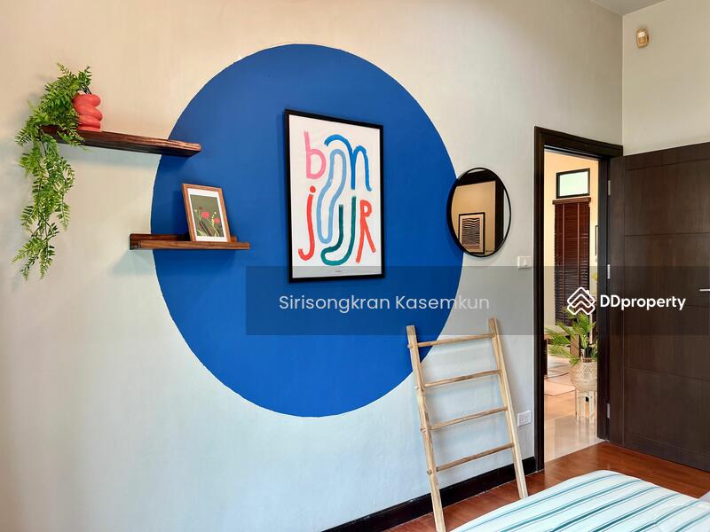 ให้เช่า - Erawana Grand : เอราวาน่า แกรนด์, ภูเก็ต