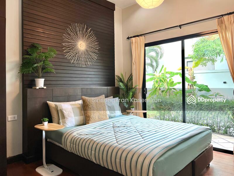 For Rent - Erawana Grand, Phuket