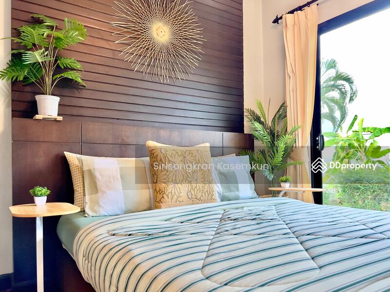 For Rent - Erawana Grand, Phuket