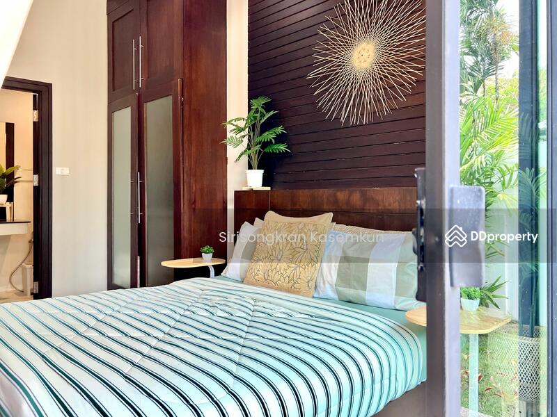 For Rent - Erawana Grand, Phuket
